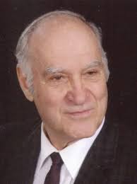 Moriconi Funeral Home