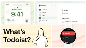 The Ultimate Guide to Digital Study Planner Apps