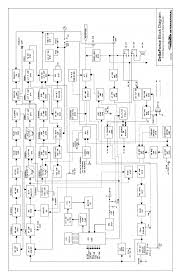 Image result for Magnum DeltaForce