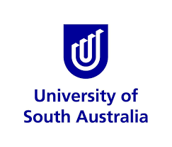 Note Taking Template For Course Material University Of South Australia University Of South Australia University Of South Critical Reading