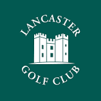 Lancaster Golf Club | Lancaster