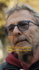 A Brasil Paralelo oferece condolências à Família Imperial e Real do Brasil.  Hoje, 08/11, faleceu Dom Antonio de Orleans e Bragança, bisneto da princesa  Isabel, aos 74 anos de idade. Segue a