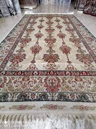 درب هم انهم اللحم المفروم السجاد والبسط Cabuildingbridges Org