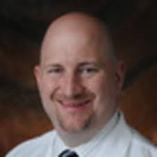 Dr. Raymond Price, MD