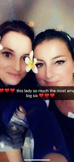 Rachael Sarah Criswell