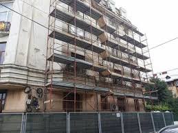 Stiri, analize si comentarii despre cladiri cu risc seismic, finante personale, sfaturi si ponturi utile pentru ca fluctuatiile mediului de business sa nu te ia prin surprindere. Proiect Pentru Consolidarea ClÄdirilor Cu Risc Seismic 1 Èi 2 Profit Ro