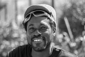 Dragonspunk's Isaiah Powell — Storied: San Francisco