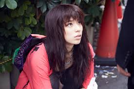 注目の人物】下着姿でニートを追い込む…「ウシジマくん」出演“奇跡的なボディ”小瀬田麻由が気になる - モデルプレス