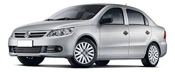 Reserve now, quickly and easily. Alamo Rent A Car Car Rental Deals In Playa Del Carmen Expedia