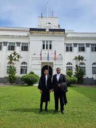 Maybe you would like to learn more about one of these? Facebook