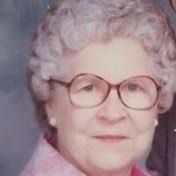 Search Helen Speight Obituaries and Funeral Services