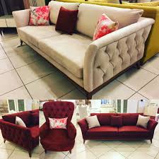 Pin By Ktari Moez On Turkmenoglu Koltuk Takimlari Sofa And Living Room Sets Luxury Furniture Brands Couch Upholstery Luxury Furniture