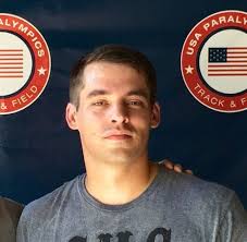 Honoring Cancer Heroes