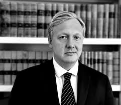 Statsadvokaten fikk det som han ville i sparkesykkelsaken