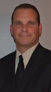 The Voiceof the Village