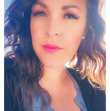 Hair Salon Professionals in North Bend, OR