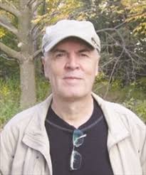 John MIDGLEY Obituary (2017)