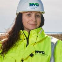 30+ "Debra Debra" profiles