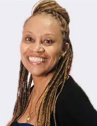 EMERGE Magazine Fall 2024