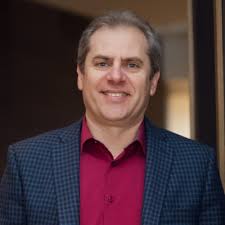 mechanicalengineering #leadership #norr