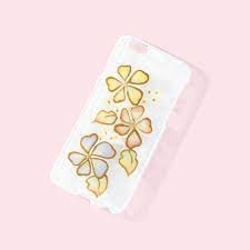 uvレジンで手作り かわいいフラワーアートスマホケースの作り方 アクセサリー ぬくもり アクセサリー uvレジン スマホケース 花 かわいい フラワー ボタニカル 簡単 手作り 作り方 ハンドメイド 手芸 nukumore スマホケース 手作り 編み物 初心者