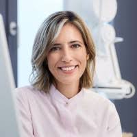 Afonso in der Personensuche von Das Telefonbuch