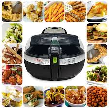 Prepare healthier fried food with the t fal airfryer. 23 Actifry Ideas Actifry Actifry Recipes Tefal Actifry