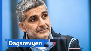 Onsdag · Opplysninger til NRK: