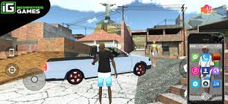Use happymod to download mod apk with 3x speed. Tlb Thug Life Brasil Mod Unlimited Money 1 6 4 Download For Android