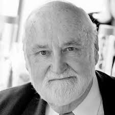 Cleveland Bateman Obituary (2023)