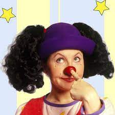 Fast & free shipping on many items! The Big Comfy Couch Youtube