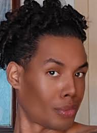 Rocío Jurado: ¿Te aguantarías una respuesta así?