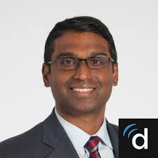 Dr. Toms Augustin, MD