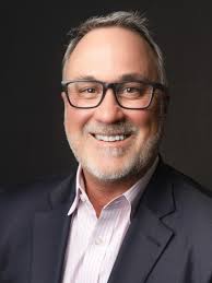 Christopher L. Peters