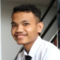 532000+ profils pour “Alfred And”