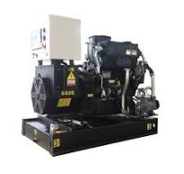 Weichai Engine Marine Diesel Generator