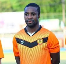 The following is a list of association footballers who died while playing, either directly from injuries sustained during a game, or after being taken ill on the pitch. Pin On Waveepizy Blog