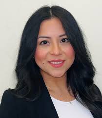 Partner Community Capital's Yaselin Gonzalez Selected for Duke University's  North Carolina Leadership Forum