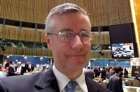 Visa Announces ESG Firsts: Creates Chief Sustainability Officer Role,  Issues Inaugural Green Bond