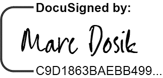 PROSPECTUS Upshur Burger Concepts Parent LLC DBA Lucky Buns Union Market  Minimum Amount to be Raised: $50,000 Maximum Amount to