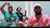 Ingomblock é uma família de amigos que na sua maioridade viveram suas infâncias juntos e pretendem meter o nome do block na boca do povo. Ingomblock Suco Official Video Youtube