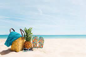 Las vacaciones son un periodo de descanso donde el trabajador continúa recibiendo su salario aunque no preste servicio efectivo, es decir, hablamos de vacaciones retribuidas. Vacaciones De Verano Rank Organic Rankine Cycle Orc Equipment Modules And Systems