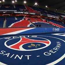 On thursday, the legendary french franchise announced another deal that would further entrench them into the digital asset culture. Paris Saint Germain Admit To Racially Profiling Young Players Paris Saint Germain The Guardian