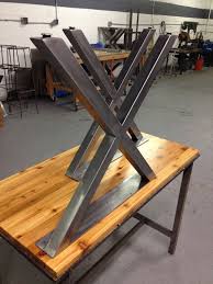 Pin On Ideas For Welding