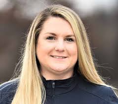 Ramiro Contreras, Arborist in Maplewood, NJ