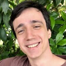 José Joaquim DE ANDRADE NETO