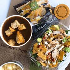 Best panera bread hours christmas eve from panera bread buy $50 in gift cards = free $10 bonus card. Panera Bread On Twitter We Re Offering Contactless Delivery And Taking Extra Food Safety Precautions So You Can Enjoy Your Favorites At Home Stay Safe And Stay Well Sassyconfetti22 Https T Co Pqwzcguebb