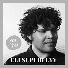 2. Tyler Clifton by Arts in Aotearoa