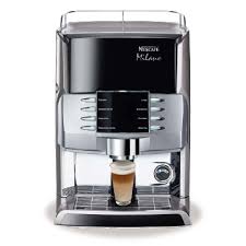 Start your day with the right flavour. Our Machines Nestle Nescafe Products