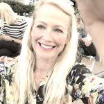 Laguna Design Center Fall Market